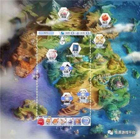探索知识星球平台,享受精彩知识分享在苹果手机appID上买的腾讯会员怎么使用?